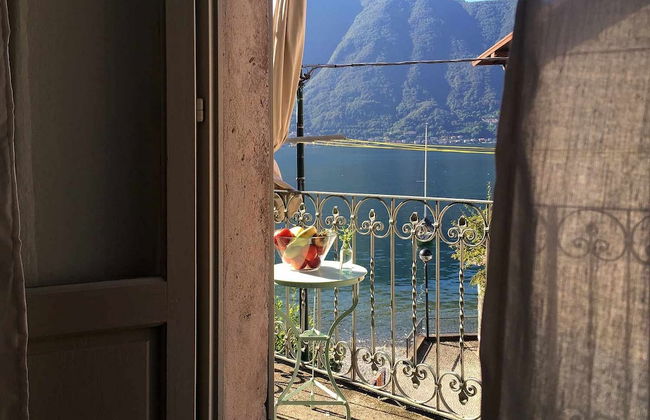 Felice sul Lago - Photo 18