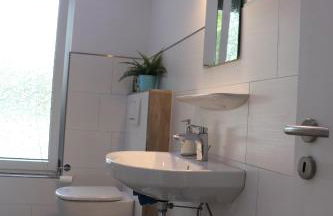 Ferienhof Ostarle - Foto 44