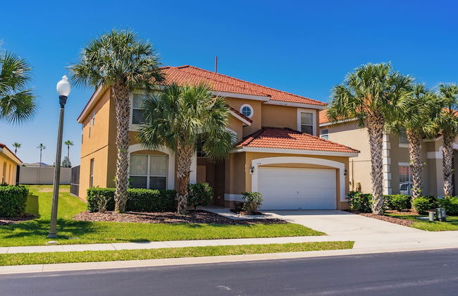 Daniel's Solana House - Foto 74