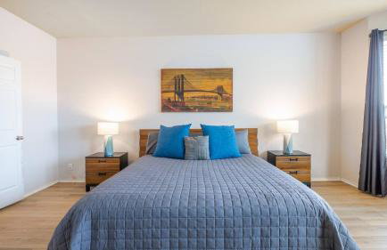 May 25' Reno ~Poker-Pool-Ping Pong-Shuffleboard - Foto 38