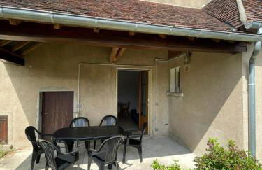 Les Coquelicots - Foto 10