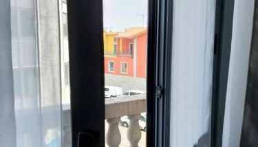 Studio 1 Milano Navigli - Foto 2