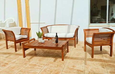 Casa Mariseta y Tonet, naturaleza a 2 km del mar - Foto 10