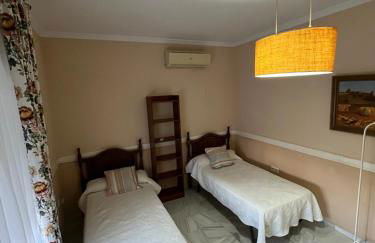 Casa Mirador del Lago - Foto 19