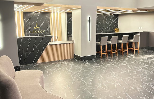 Melhores Flats - Irresistível - Foto 4