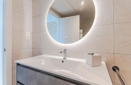 RentitSpain - Almuñécar - Icon Marina con Piscina y Terraza al Mar - Foto 31