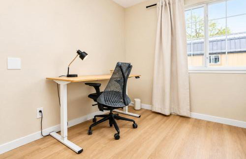 Spacious San Jose Lux 4BR Prime Location - Foto 26