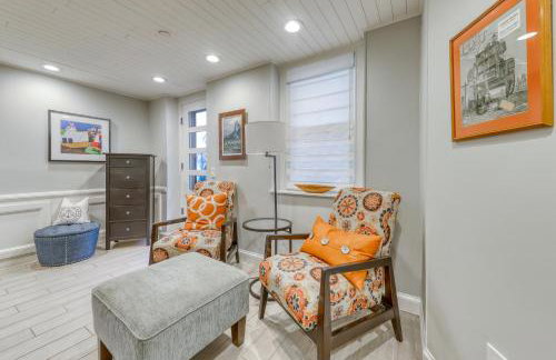 Cumberland Charm - Foto 2