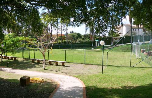 Condomínio Flat Piemonte - Foto 15