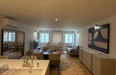 Luxury Duplex Apartment with terrace by Perpetual Relax - Foto 11