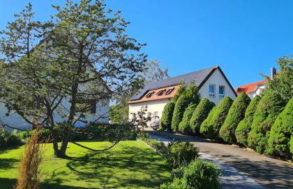 Auszeit an der Aisch - Foto 1