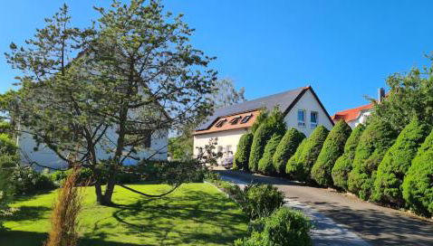 Auszeit an der Aisch - Foto 1