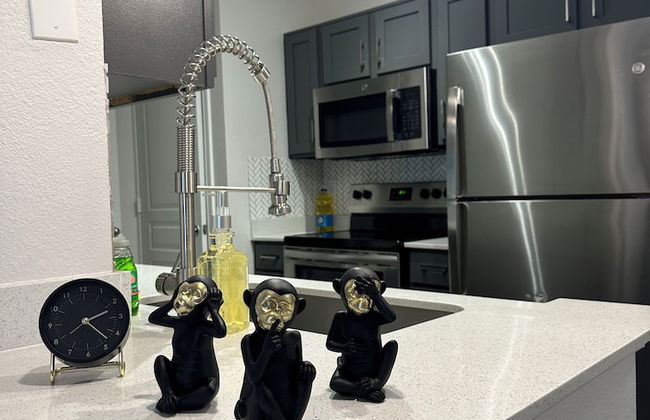 7550 Kirby Dr - Foto 15