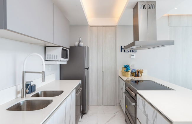 Nautico 4B by Kivoya - Foto 7