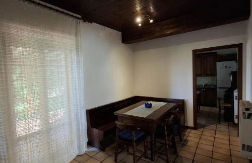 Il giardino di Anna - Foto 8