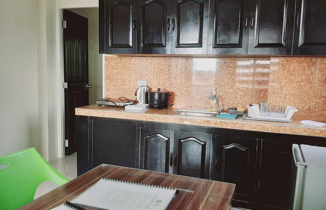 Avana Hills Boracay Prime - Foto 76