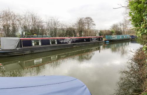 The Bike Shed - Foto 30