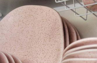 Villa Beija-Flor 1 - Suíte alexa com piscina privativa - Foto 26