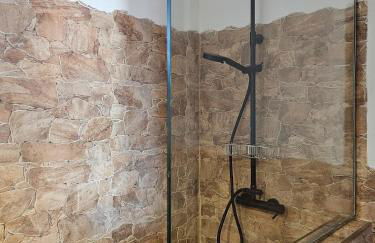 Casa Roque - Foto 39