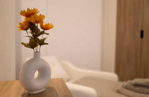 Jomi Stays Berlin - Kudamm - Foto 21