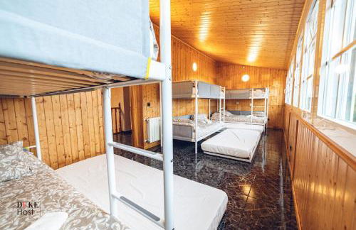 Villa Nuevo Baztan - Foto 38