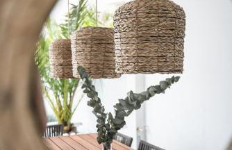 Villa Corus - Foto 14