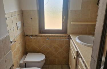 Nina's house 5 a 300 mt dal mare - Foto 14