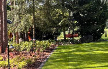 Rzecznicy Relaksu - Foto 59