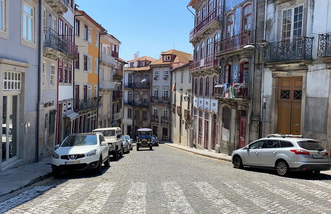 Olival 54 Apartments - Foto 71