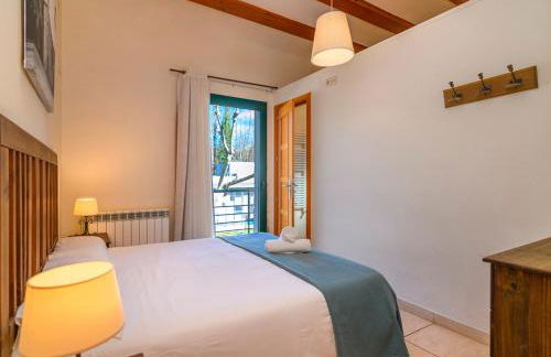 Cal Metge de Gualba - Foto 13