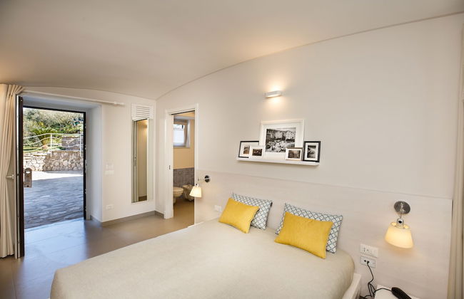 MelRose Relais - Foto 8