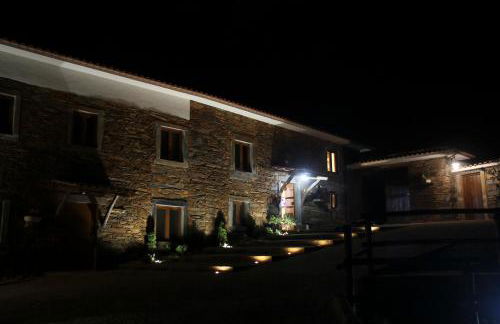 Refúgios do Pinhal - Photo 43