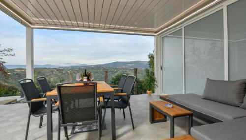 Apartment Andre' , Castellabate - Foto 4