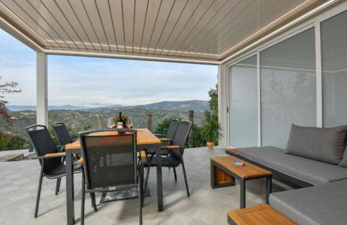 Apartment Andre' , Castellabate - Foto 4