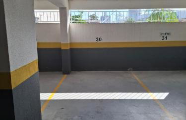 Zu Hause, sua casa em Blumenau - Foto 21