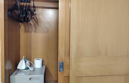 Linda vista Beira mar apto Fortaleza - Foto 16