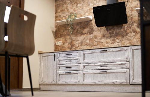 Casa Rural El Paloteo - Foto 50