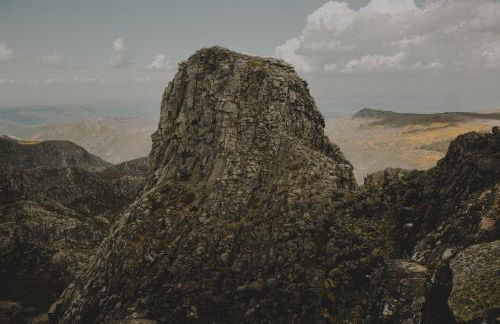 Chalé das Estrelas - Foto 55