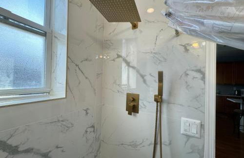 Group Getaway of West New York - Foto 23