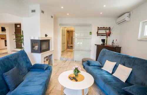 Cosy home D&D - Foto 74