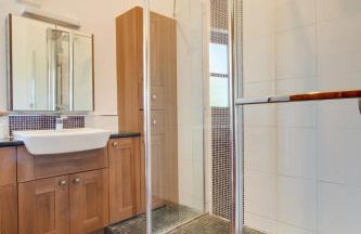 2 Bed in Roughton oc-1734 - Foto 10