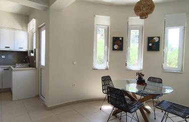 Relax Holiday Villa - Foto 29