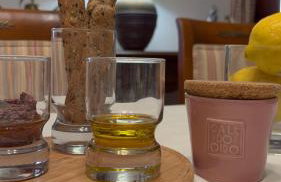 Hotel Rural VN Tenorio - Foto 21