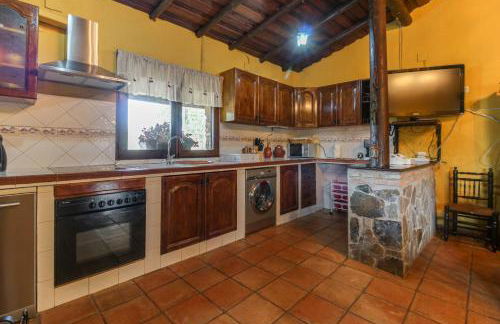 Casa Rural Manantío Blanco - Foto 24