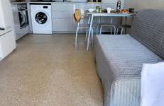 La Frégate entre Plage et Centre Ville - Photo 6