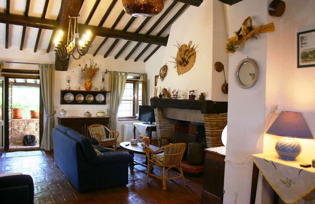 Monte del Lago - Foto 11