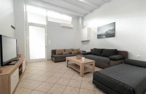 Spacious apartment-600m from the subway - Foto 7