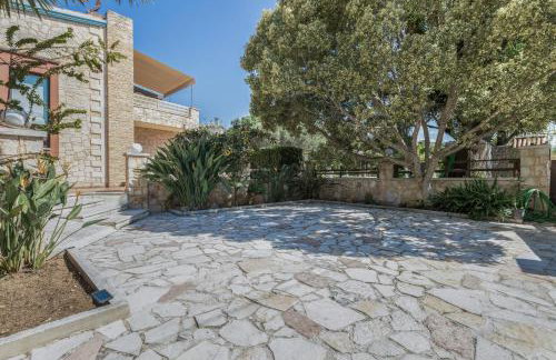 Neriana Villa - Garden Paradise - Foto 39