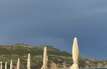 Villa Nuragica Sardegna - Foto 63