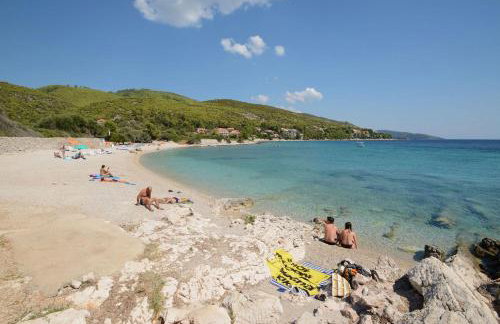 Antea Apartment - Foto 44